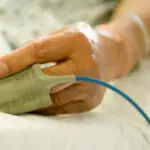insp numarul cazurilor de infectie cu virusul west nile din acest sezon a ajuns la 10 ce recomanda autoritatile 6a74f0841eb55