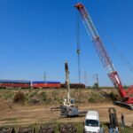 investitii imobiliare in cumpana afaceristul dorinel turcu pregateste un nou cartier de case 6a7d0b44acd0d