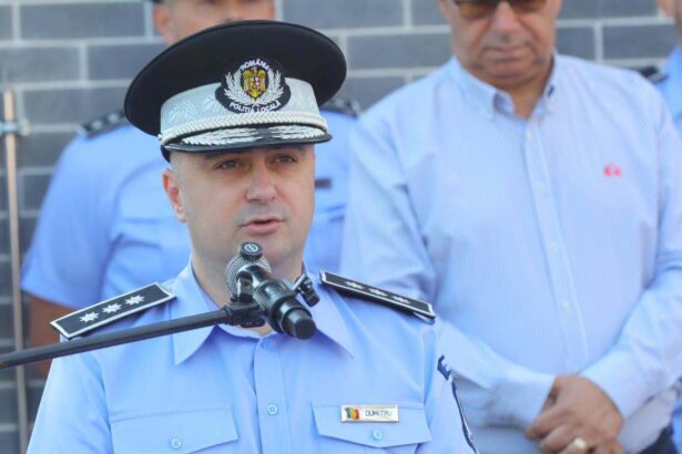 ionut dumitru suspendat de la conducerea politiei locale constanta 6a859a8ea38e1