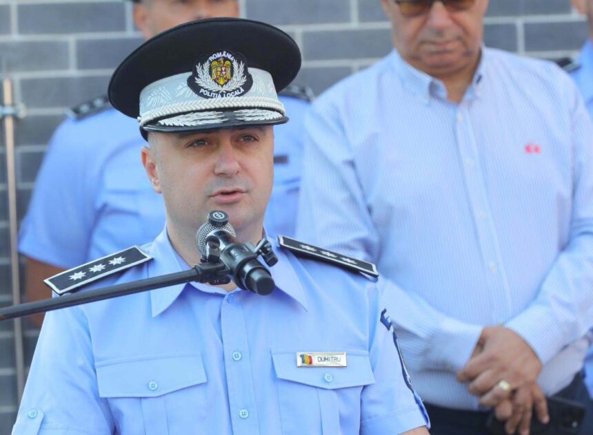 ionut dumitru suspendat de la conducerea politiei locale constanta 6a859a8ea38e1