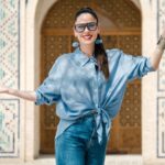 irina fodor filmare cu peripetii la asia express 2026 ce a patit vedeta in uzbekistan aveam cateva secunde intre aceste rabufniri 6a959bf17527e