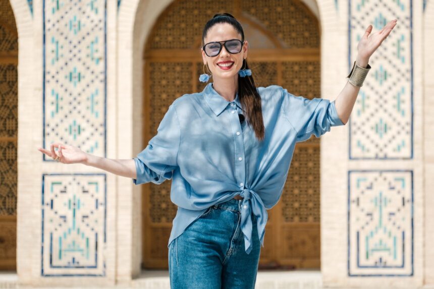 irina fodor filmare cu peripetii la asia express 2026 ce a patit vedeta in uzbekistan aveam cateva secunde intre aceste rabufniri 6a959bf17527e