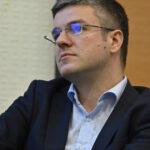 irineu darau usr despre intalnirea bolojan tanasescu nu cred ca in cladirea parlamentului poti sa ascunzi vreo intalnire 6a83710248c7c