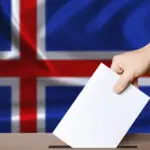 islandezii aleg prin referendum daca reiau negocierile de aderare la uniunea europeana s au deschis sectiile de vot 6a92b66605239