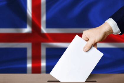 islandezii aleg prin referendum daca reiau negocierile de aderare la uniunea europeana s au deschis sectiile de vot 6a92b66605239