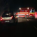 istoria unui accident rutier grav care s a prescris dupa sase ani soferul a fugit de la locul faptei si si a reparat masina 6a7babb3ef5af
