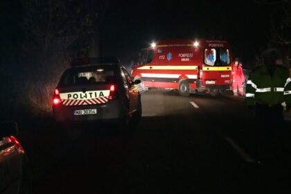 istoria unui accident rutier grav care s a prescris dupa sase ani soferul a fugit de la locul faptei si si a reparat masina 6a7babb3ef5af