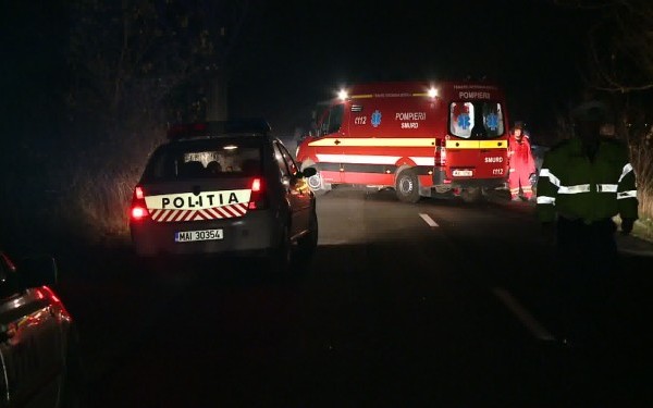 istoria unui accident rutier grav care s a prescris dupa sase ani soferul a fugit de la locul faptei si si a reparat masina 6a7babb3ef5af