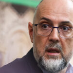 kelemen hunor despre legea salarizarii este o pierdere serioasa pentru tara dar pe termen lung pierderea ar fi putut fi mai mare 6a8f4779d7c9e