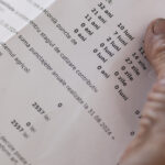 la ce varsta te poti pensiona in functie de data nasterii cum verifici luna si anul in care poti depune dosarul 6a87e413e52f6
