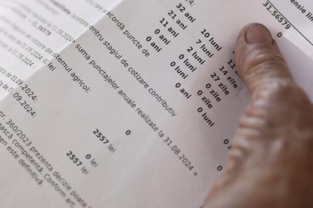 la ce varsta te poti pensiona in functie de data nasterii cum verifici luna si anul in care poti depune dosarul 6a87e413e52f6