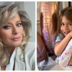 laura cosoi si a aniversat fetita pe vera care a implinit 6 ani cum a aparut micuta alaturi de cele patru surori ale ei te iubim 6a84276d12f9c