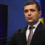 legea impotriva dezinformarii radu miruta cere actiune rapida dupa atacul asupra ambulantei minciuna online a ajuns in strada 6a78653d89dee
