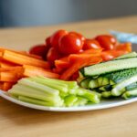 legumele din intreaga lume dispar iata cum ne afecteaza fara sa stim alimentatia 6a7c1c1d23487