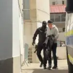 licitatia castigata de firma fostei sotii a lui gigi stefan pentru colectarea deseurilor si reciclare a ajuns in instanta 6a764e223a93a