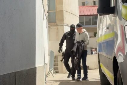 licitatia castigata de firma fostei sotii a lui gigi stefan pentru colectarea deseurilor si reciclare a ajuns in instanta 6a764e223a93a