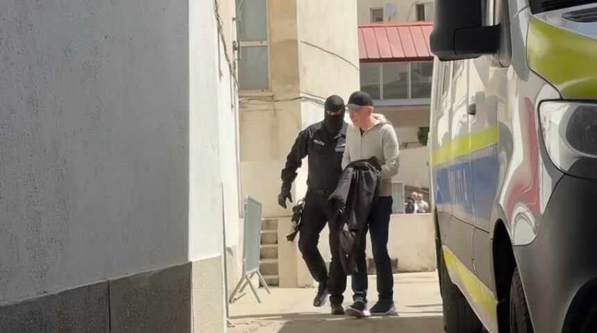 licitatia castigata de firma fostei sotii a lui gigi stefan pentru colectarea deseurilor si reciclare a ajuns in instanta 6a764e223a93a