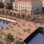 licitatie pentru lucrari de amenajare in bucuresti a malurilor dambovitei care este valoarea contractului 6a92d285d7315