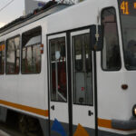 linia de tramvai 41 va fi suspendata sambata in bucuresti ce varianta de transport vor avea calatorii 6a8834cb0b41a