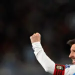lionel messi se retrage din fotbalul international mesaj emotionant ma doare sufletul dar inteleg ca a sosit momentul 6a95a3617d2ca