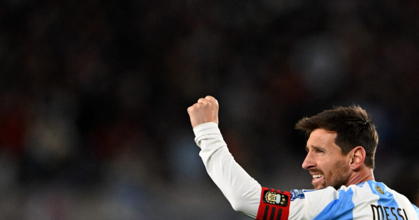 lionel messi se retrage din fotbalul international mesaj emotionant ma doare sufletul dar inteleg ca a sosit momentul 6a95a3617d2ca