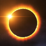 live video a inceput eclipsa de soare 2026 din ce orase poate fi observat fenomenul digi24 ro transmite imagini in direct 6a7cba1cc18d8