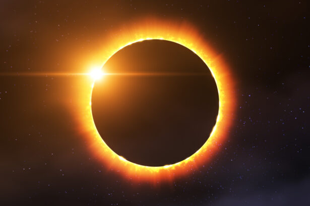 live video a inceput eclipsa de soare 2026 din ce orase poate fi observat fenomenul digi24 ro transmite imagini in direct 6a7cba1cc18d8