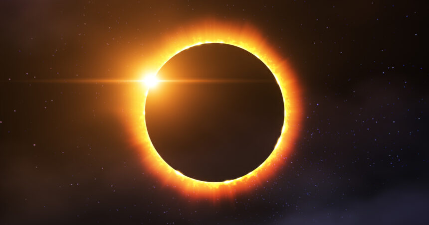 live video a inceput eclipsa de soare 2026 din ce orase poate fi observat fenomenul digi24 ro transmite imagini in direct 6a7cba1cc18d8
