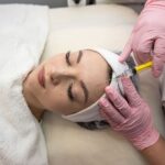 looksmaxing ce sunt serviciile care promit sa masoare frumusetea 6a808ef5d8e0d