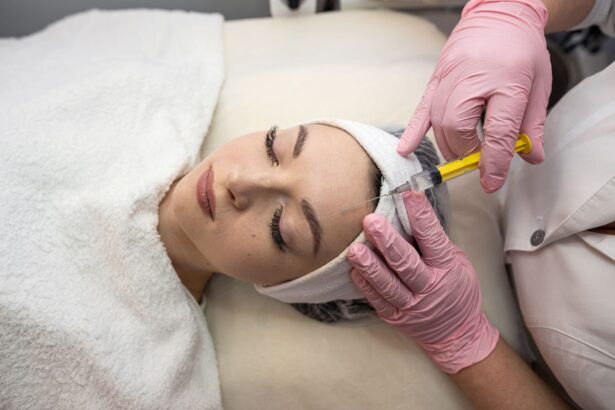looksmaxing ce sunt serviciile care promit sa masoare frumusetea 6a808ef5d8e0d