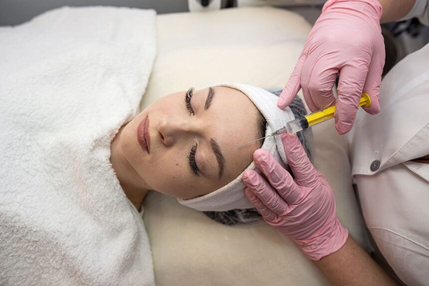 looksmaxing ce sunt serviciile care promit sa masoare frumusetea 6a808ef5d8e0d