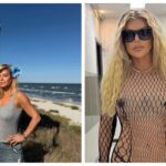 loredana groza a facut furori intr o tinuta total transparenta tip plasa imaginea care a starnit controverse 6a81881c59bff