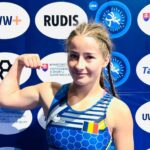 luptatoarea de la csm constanta diana voiculescu la un pas de medalie la mondialele u20 6a8703a88514e