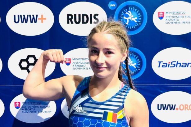 luptatoarea de la csm constanta diana voiculescu la un pas de medalie la mondialele u20 6a8703a88514e