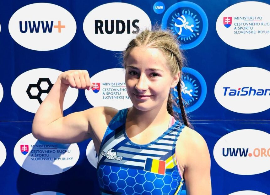 luptatoarea de la csm constanta diana voiculescu la un pas de medalie la mondialele u20 6a8703a88514e