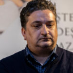 madalin hodor cnsas replica pentru nicusor dan crimele revolutiei si mineriadei pot fi investigate dupa modelul german 6a942785a8184