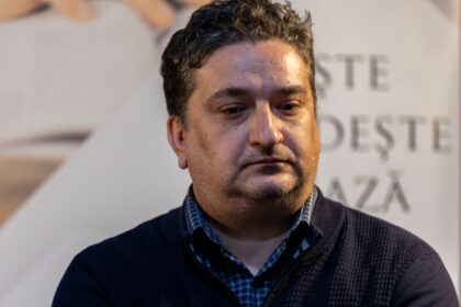 madalin hodor cnsas replica pentru nicusor dan crimele revolutiei si mineriadei pot fi investigate dupa modelul german 6a942785a8184
