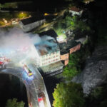 mae doi cetateni romani au murit in urma unui incendiu care a cuprins o cladire din thusis elvetia 6a91f1afae5ab