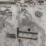 mae pana la acest moment nu sunt cetateni romani printre victimele viiturii din nepal 6a8f12d15e792