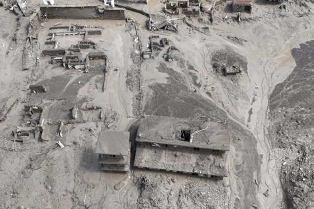 mae pana la acest moment nu sunt cetateni romani printre victimele viiturii din nepal 6a8f12d15e792