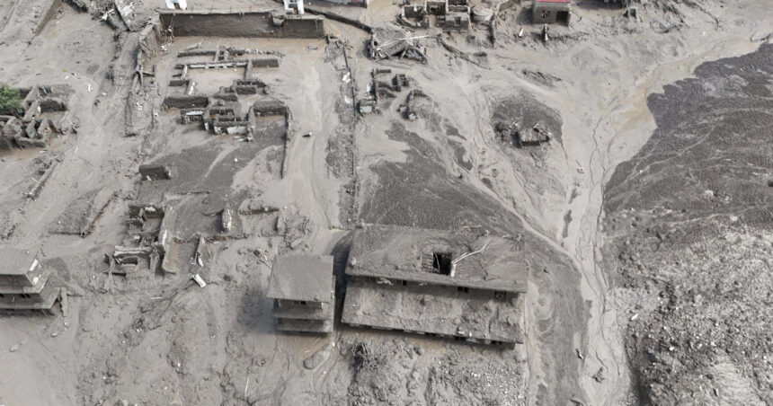 mae pana la acest moment nu sunt cetateni romani printre victimele viiturii din nepal 6a8f12d15e792