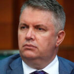 mae rus ataca romania dupa ce tara noastra a cumparat portul giurgiulesti din republica moldova 6a79b0ef03d3d