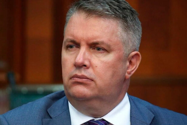 mae rus ataca romania dupa ce tara noastra a cumparat portul giurgiulesti din republica moldova 6a79b0ef03d3d