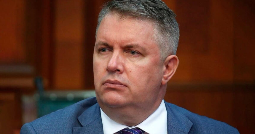mae rus ataca romania dupa ce tara noastra a cumparat portul giurgiulesti din republica moldova 6a79b0ef03d3d