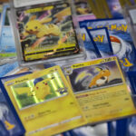 magazin de cartonase pokemon jefuit in franta hotii au plecat cu sute de produse in valoare de 80 000 de euro 6a7e0b8d63a06