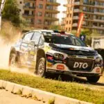mamaia rally show revine la malul marii cu o editie si mai spectaculoasa 6a8f0fd06cc08