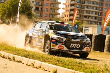 mamaia rally show revine la malul marii cu o editie si mai spectaculoasa 6a8f0fd06cc08