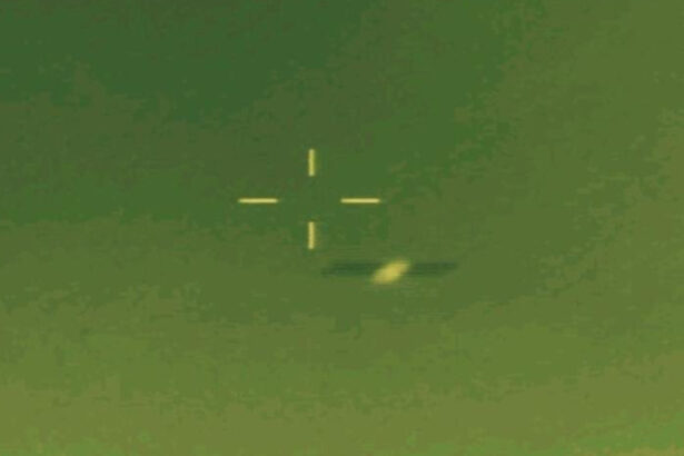 mapn doua tinte aeriene depistate in apropiere de insula serpilor doua aeronave f 18 au fost ridicate de la sol 6a8cb291074c6