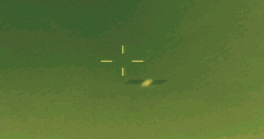 mapn doua tinte aeriene depistate in apropiere de insula serpilor doua aeronave f 18 au fost ridicate de la sol 6a8cb291074c6