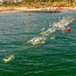 maratonul de inot in ape deschise aqua challenge de la constanta a ajuns la a 15 a editie 6a6e1a6a19cc5